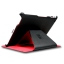 Чехол Port Designs TAIPEI черный для Ipad Mini Екатеринбург
