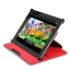 Чехол Port Designs TAIPEI черный для Ipad Mini купить