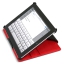 Чехол Port Designs TAIPEI черный для Ipad Mini цена