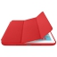 Чехол iPad Air Smart Case - красный купить