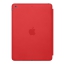 Чехол iPad Air Smart Case - красный Екатеринбург