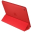 Чехол iPad Air Smart Case - красный Екатеринбург