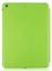 Чехол iPad Air Smart Case - зеленый цена