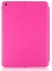 Чехол iPad Air Smart Case - розовый цена