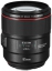 Объектив Canon EF 85mm f/1.4L IS USM, черный купить