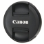 Объектив Canon EF-S 55-250mm 4-5.6 IS STM цена