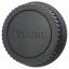 Объектив Canon EF-S 55-250mm 4-5.6 IS STM цена
