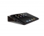 Чехол X-Doria Smartstyle для iPad mini Екатеринбург