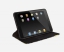 Чехол X-Doria Smartstyle для iPad mini купить