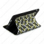 Чехол X-Doria Smartstyle для iPad mini цена