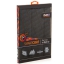 Чехол Fliku Smart Coat для iPad Air цена