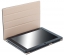 Чехол Kreusell Luna черный для iPad 2,3,4 Екатеринбург