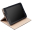Чехол Kreusell Luna черный для iPad 2,3,4 купить