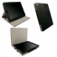 Чехол Kreusell Luna черный для iPad 2,3,4 цена