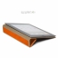 Чехол Case mate Tuxedo оранжевый для iPad 2,3,4 купить