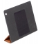 Чехол Case mate Tuxedo коричневый для iPad 2,3,4 цена
