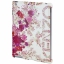 Чехол Kenzo Chiara для  iPad 2,3,4 цена