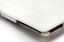 Чехол iBox premium белый для iPad mini купить