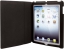 Чехол DENN DCA 420 Standart черный для iPad mini купить
