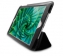 Чехол DENN DCA 420 Standart черный для iPad mini цена
