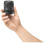 Объектив Sigma 18-50mm f/2.8 DC DN Contemporary L-Mount цена