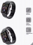 Ремешок Gurdini Stainless Steel Link Bracelet Apple Watch 42/44/45 mm (серебро) купить