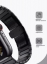 Ремешок Gurdini Stainless Steel Link Bracelet Apple Watch 42/44/45 mm (серебро) цена