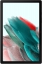 Планшет SAMSUNG GALAXY TAB A8 10.5