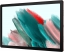 Планшет SAMSUNG GALAXY TAB A8 10.5
