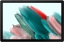 Планшет SAMSUNG GALAXY TAB A8 10.5