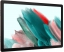 Планшет SAMSUNG GALAXY TAB A8 10.5