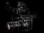 Видеокамера Canon EOS C200 цена