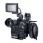 Видеокамера Canon EOS C200 цена