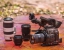 Видеокамера Canon EOS C200 цена