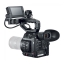 Видеокамера Canon EOS C200 Екатеринбург