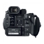 Видеокамера Canon EOS C200 купить