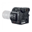 Видеокамера Canon EOS C200 Екатеринбург