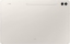 Планшет Samsung Galaxy Tab S9+ 12/512ГБ, 5G, бежевый (SM-X816) купить