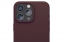 Чехол накладка VLP Aster Case с поддержкой MagSafe для iPhone 15 Pro Max (моккачино) купить