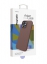 Чехол накладка VLP Aster Case с поддержкой MagSafe для iPhone 15 Pro Max (моккачино) цена