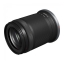 Объектив Canon RF-S 18-150 ММ F3.5-6.3 IS STM купить