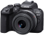 Цифровая фотокамера Canon EOS R10 kit RF 18-45 IS STM Екатеринбург