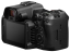 Фотоаппарат Canon EOS R5 C Body цена