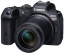 Фотоаппарат Canon EOS R7 Kit RF-S 18–150mm F3,5–6,3 IS STM цена