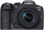 Фотоаппарат Canon EOS R7 Kit RF-S 18–150mm F3,5–6,3 IS STM Екатеринбург