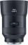 Объектив ZEISS Batis 40mm f/2.0 для беззеркальных камер Sony с креплением E, черный Екатеринбург