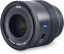 Объектив ZEISS Batis 40mm f/2.0 для беззеркальных камер Sony с креплением E, черный Екатеринбург