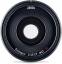 Объектив ZEISS Batis 40mm f/2.0 для беззеркальных камер Sony с креплением E, черный цена