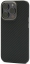 Чехол ультратонкий кевларовый K-DOO Kevlar для iPhone 15 Pro (черно-серый) Екатеринбург