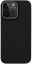 Чехол ультратонкий кевларовый K-DOO Kevlar для iPhone 15 Pro (черно-серый) купить